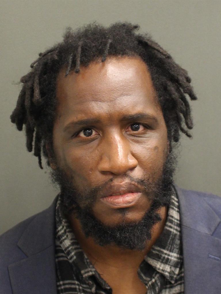  LARRY L JR ODUMS Photo Image