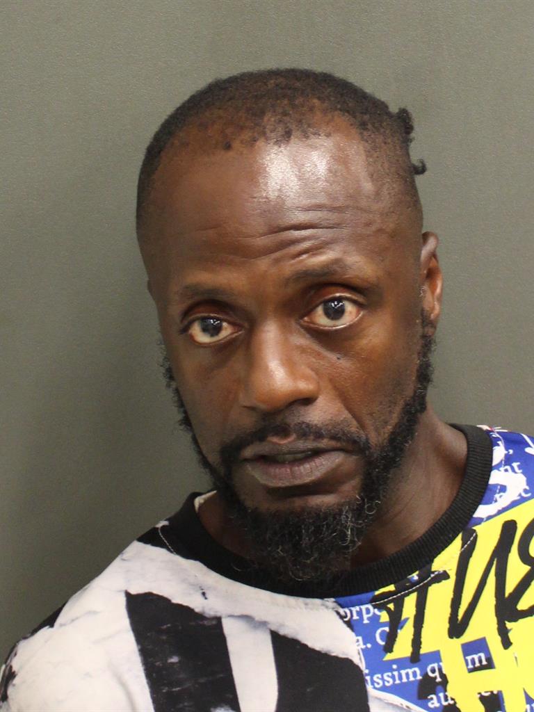DAMARIUS JAMES TAYLOR Photo Image DAMARIUS JAMES TAYLOR Photo Image