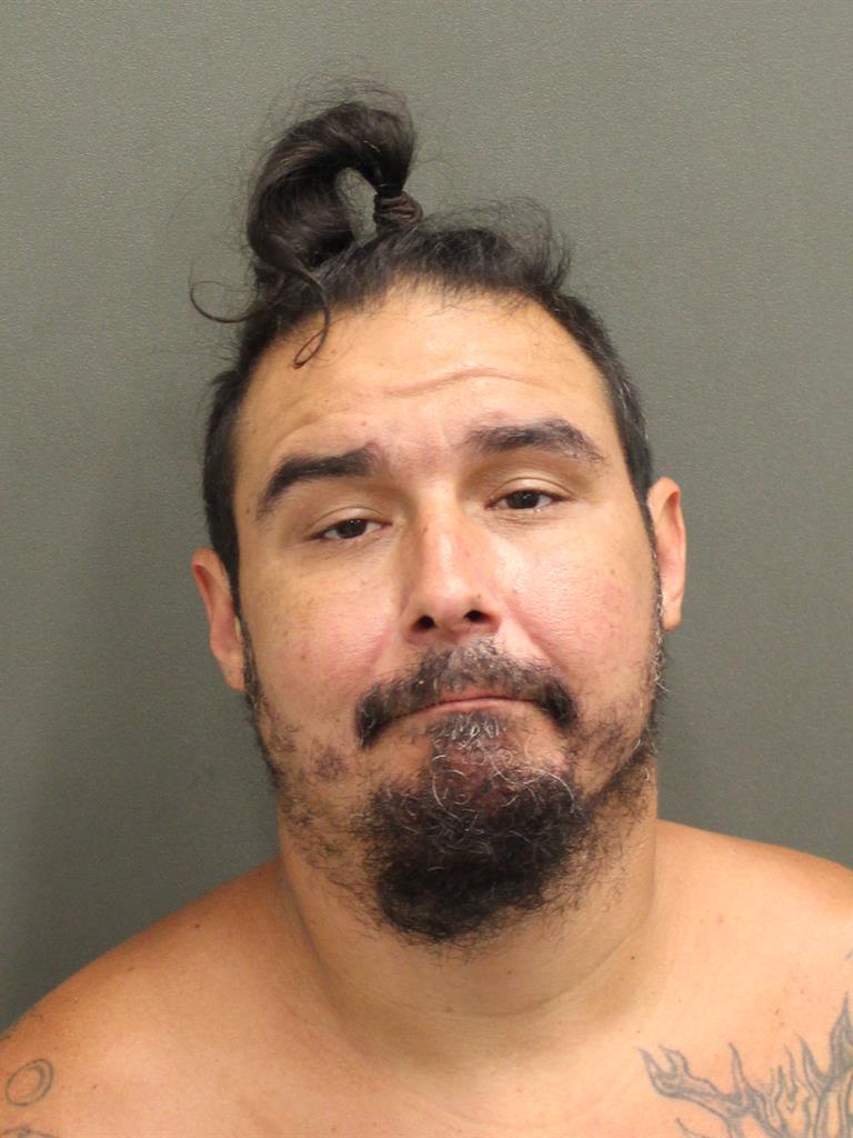  EDWARD JAMES JR MANDER Photo Image