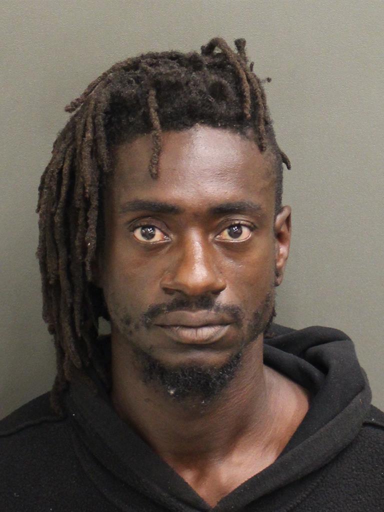  JOHN FREDERICK WELTER Mugshot / County Arrests / Orange County Arrests