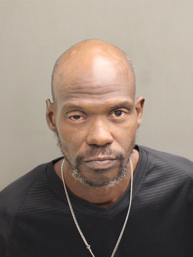 JARRETT DANTE CHAMPION Mugshot JARRETT DANTE CHAMPION Mugshot / County Arrests / Orange County Arrests