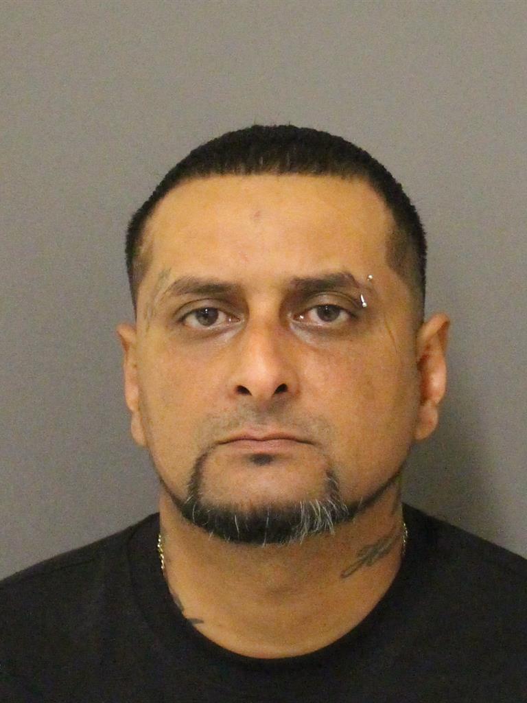  TOTARAM SAHADEO Photo Image