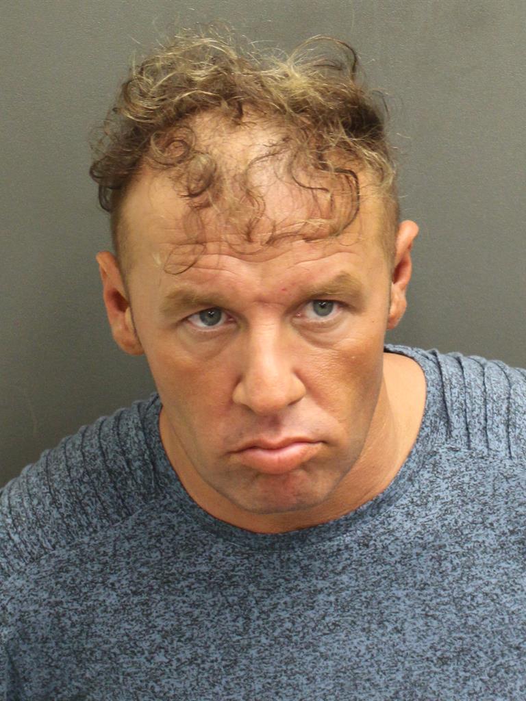  ANTONIO JOSEPH SILVA Mugshot / County Arrests / Orange County Arrests