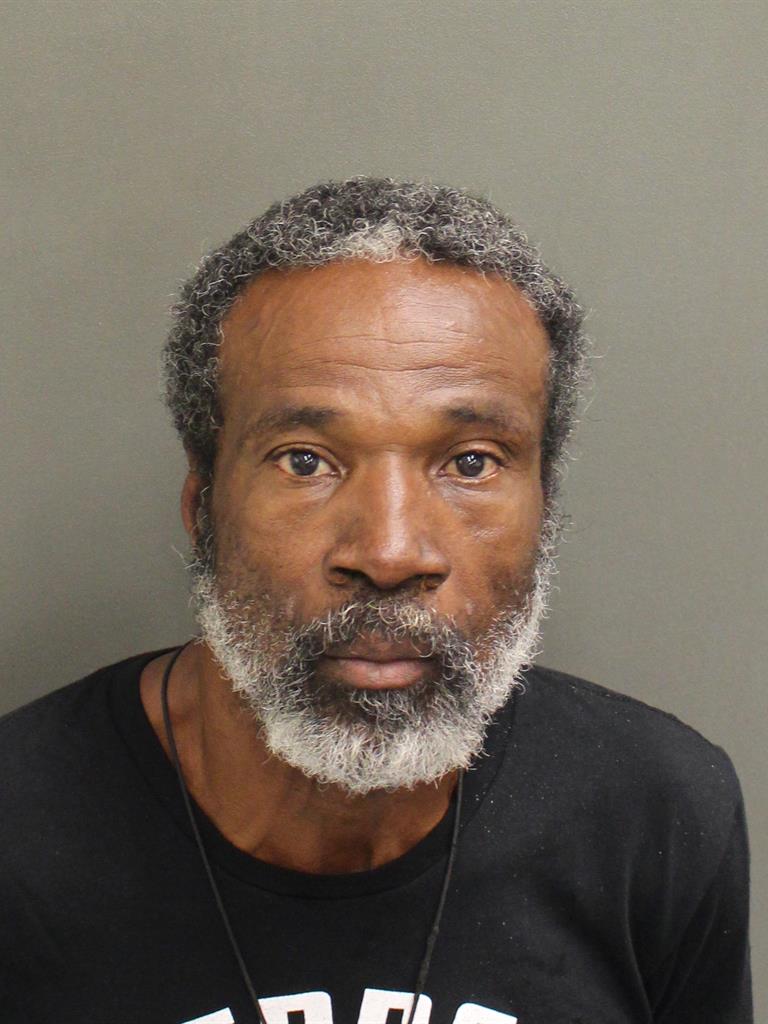  WILLIE JAMES FLORES Photo Image