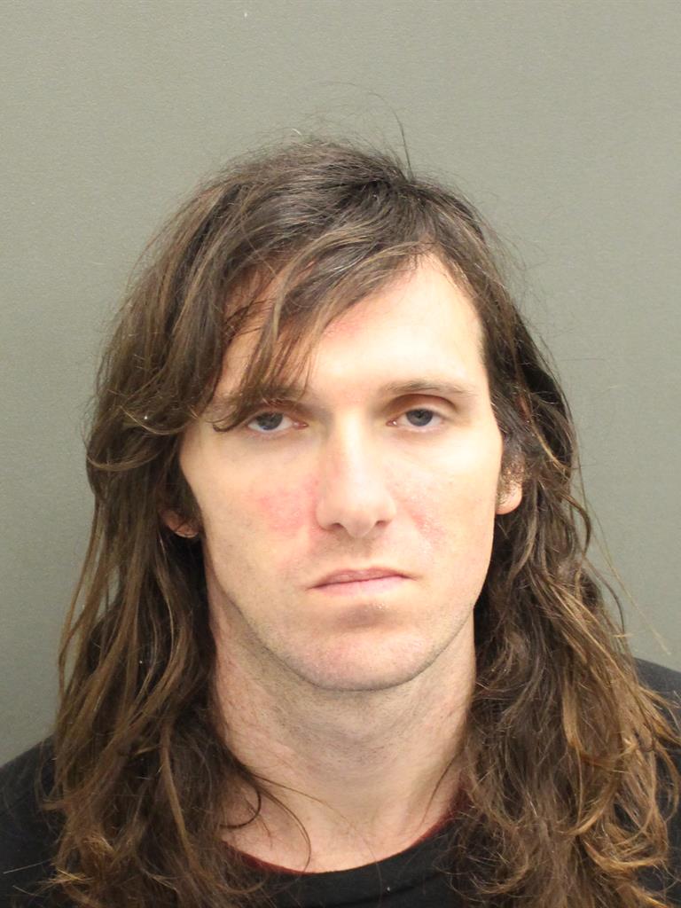  RONALD WESLEY HALE Photo Image