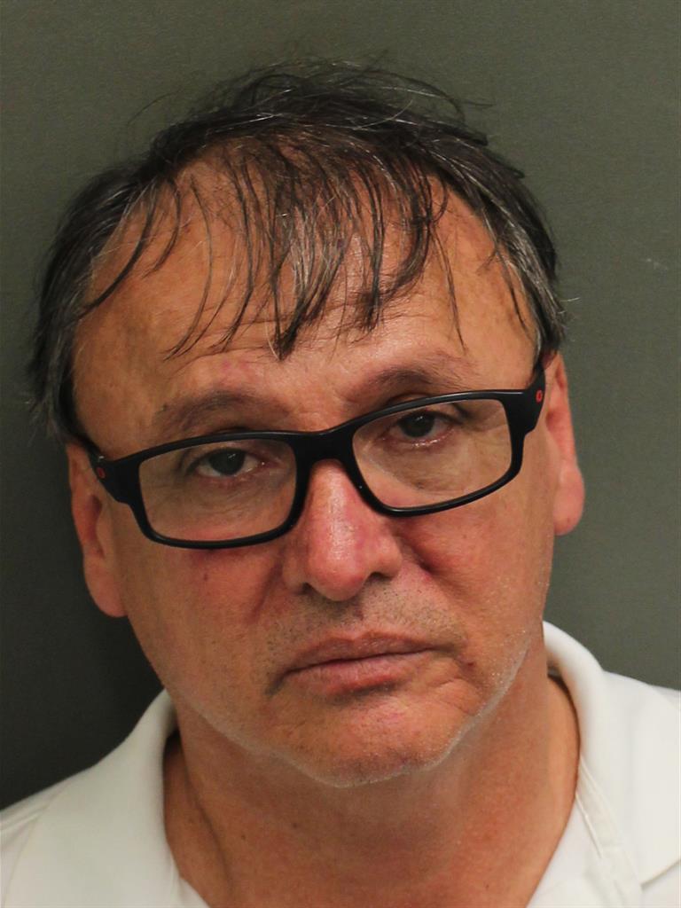  DIEGO ROLAND PAREDESFIALLOS Photo Image