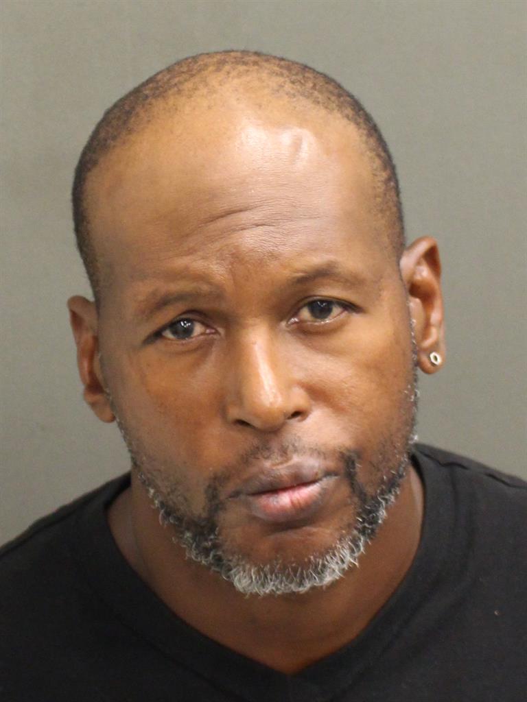  DEVORAN DEVELLE JR ELLIS Photo Image