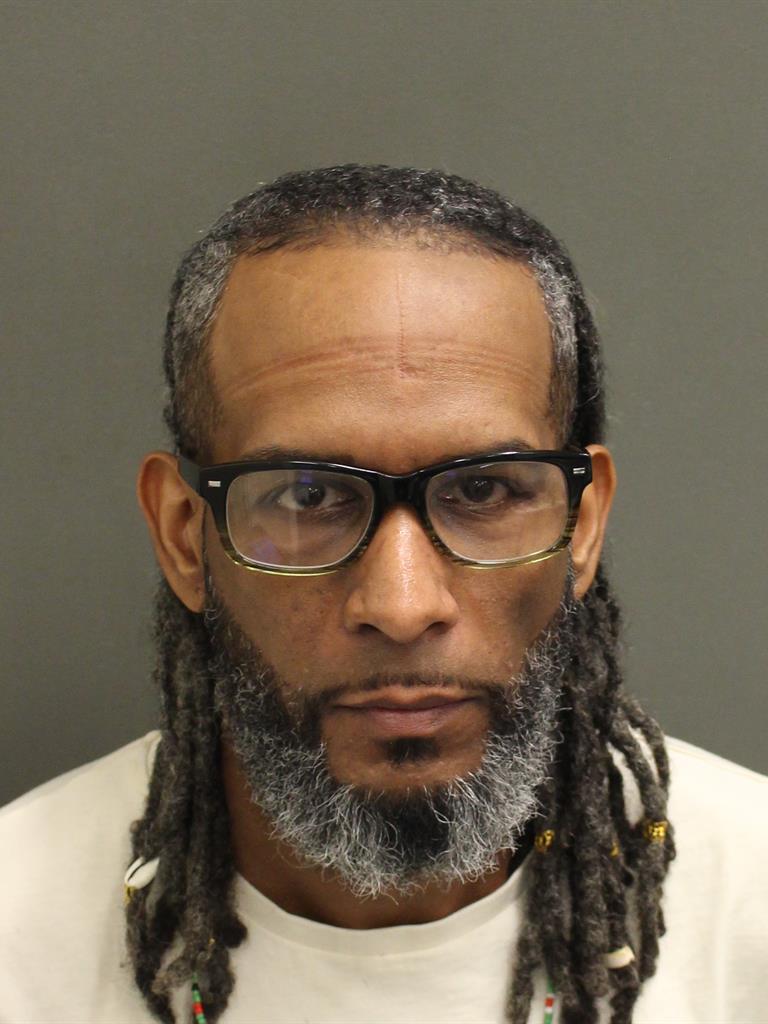 CHARLIE LUIS RAMIREZ Mugshot CHARLIE LUIS RAMIREZ Mugshot / County Arrests / Orange County Arrests