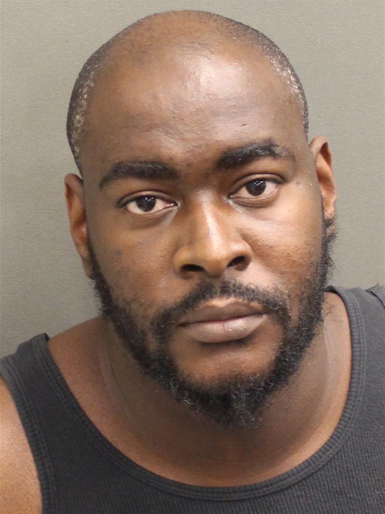 VELTON JOHNNY WHITE Mugshot VELTON JOHNNY WHITE Mugshot / County Arrests / Orange County Arrests