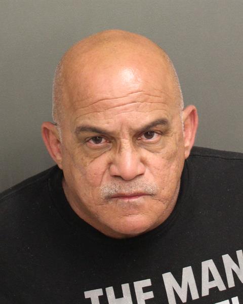  RICARDO GARCIA Photo Image