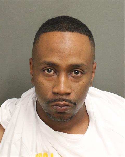  DOMINIQUE SHAWN ROSS Photo Image