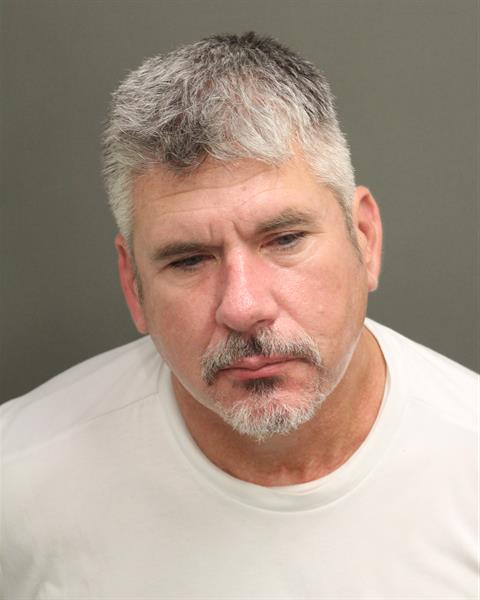  RYAN CHANDLOR COE Mugshot / County Arrests / Orange County Arrests