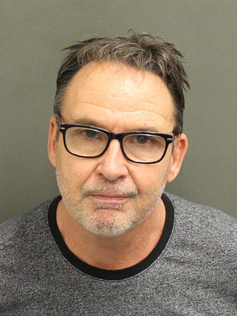  DANIEL NEWTON BRODERSEN Photo Image