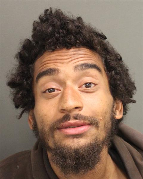  ASHTON RASHAURD CACHO Photo Image