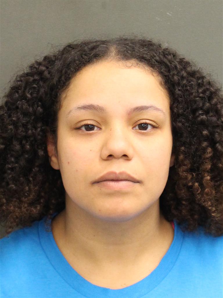  JAQUELINE DIEDONNE CASIMIR Photo Image