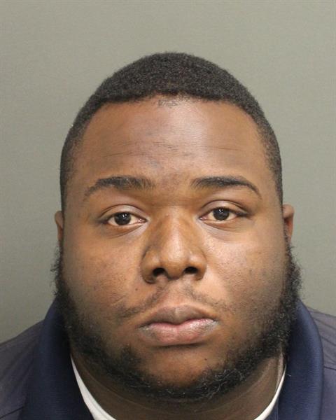  ROBERT SAMUEL CLAY Mugshot / County Arrests / Orange County Arrests