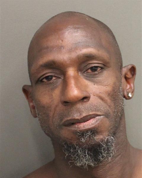  ANTWON BANARDO NEAL Photo Image