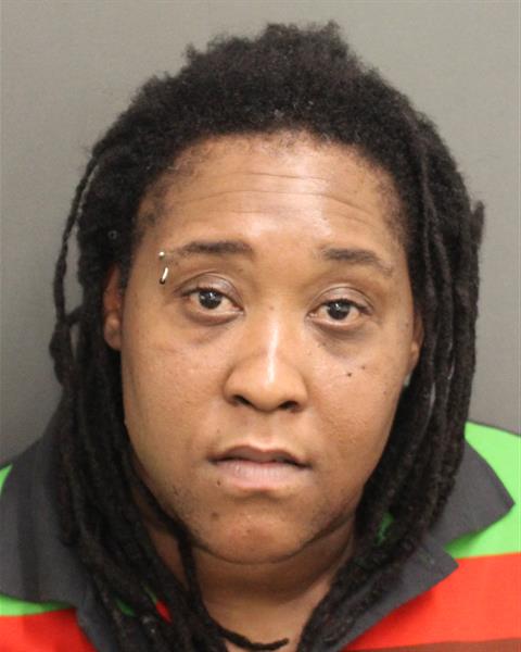  JANAL SHAQUINHIA KELLY Photo Image