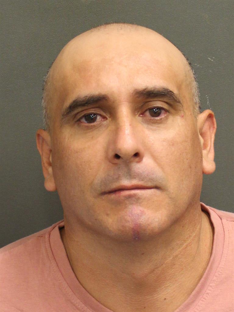  DIEGO BARRIO NUEVO Photo Image