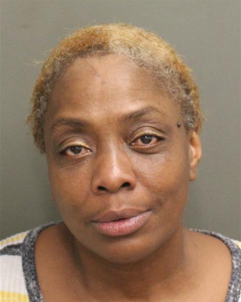  PHEBE ANGELA BANKS Photo Image