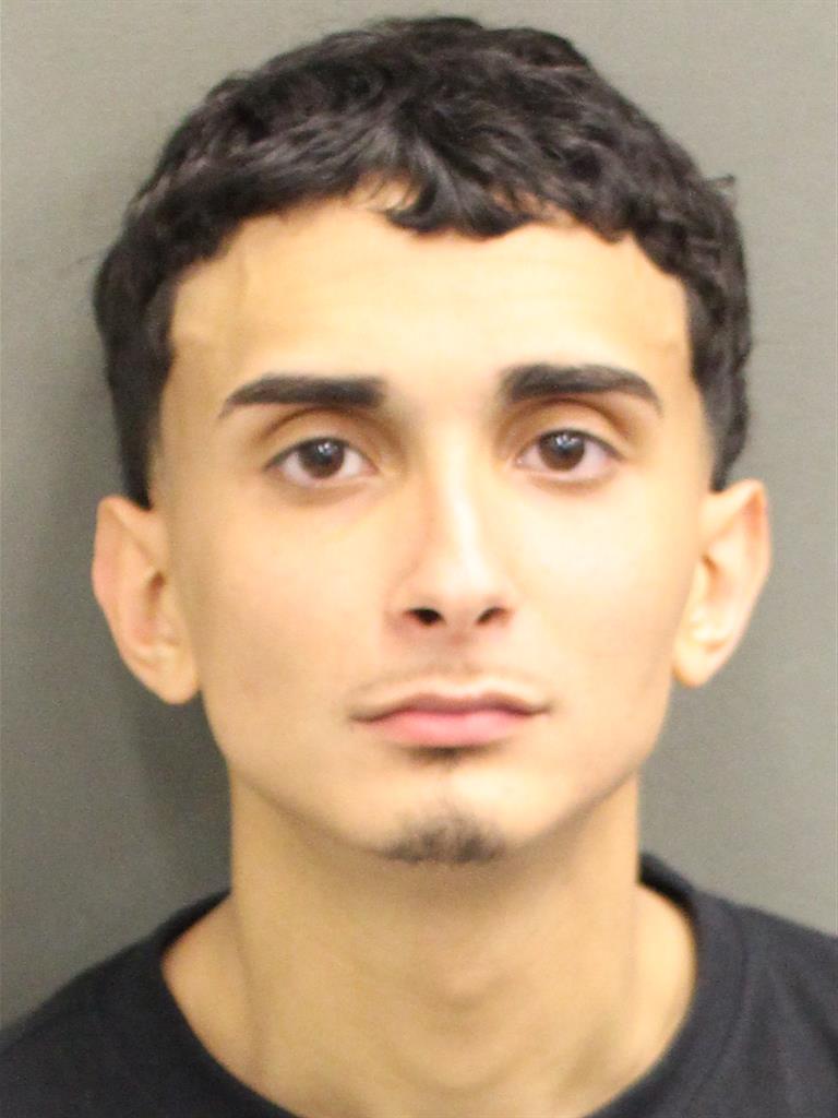  WAHIB ELASRI Photo Image