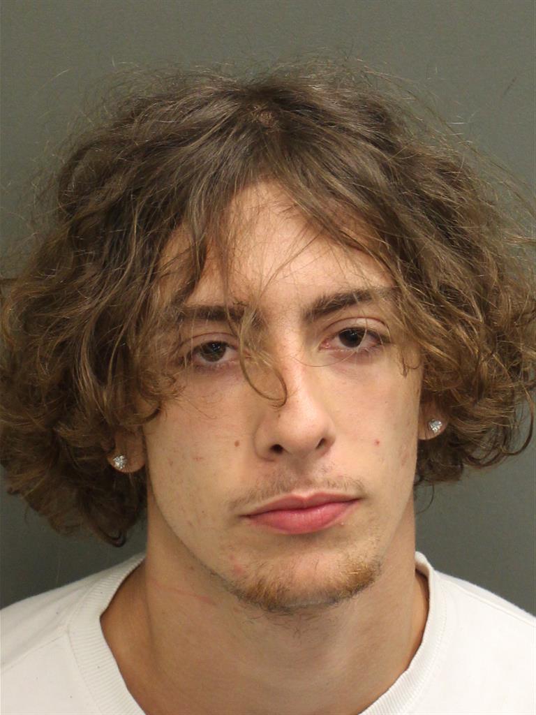  ADIS ETHAN BALIC Photo Image