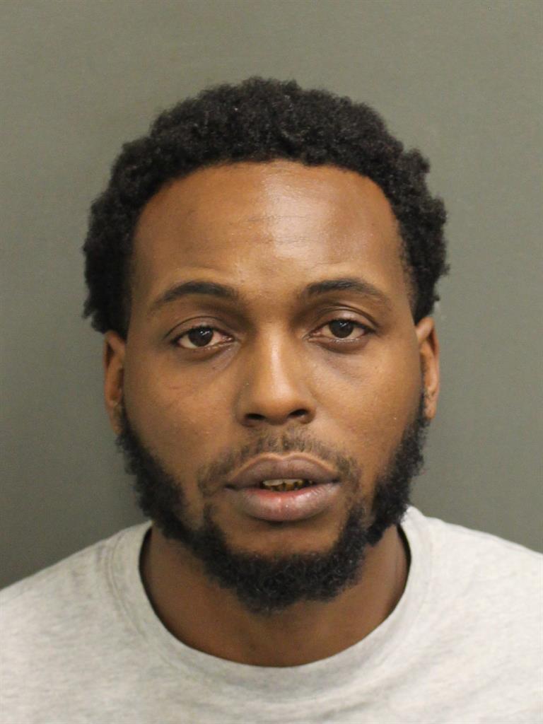  AKIMBY DE ANDRE TAYLOR Photo Image