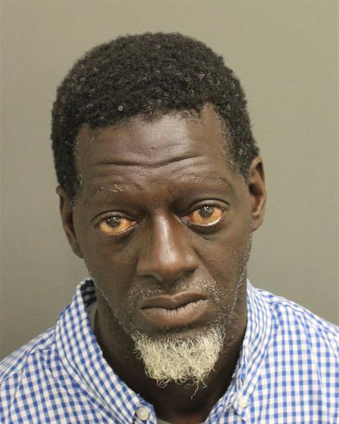 CHARLES CONYERS Mugshot CHARLES CONYERS Mugshot / County Arrests / Orange County Arrests