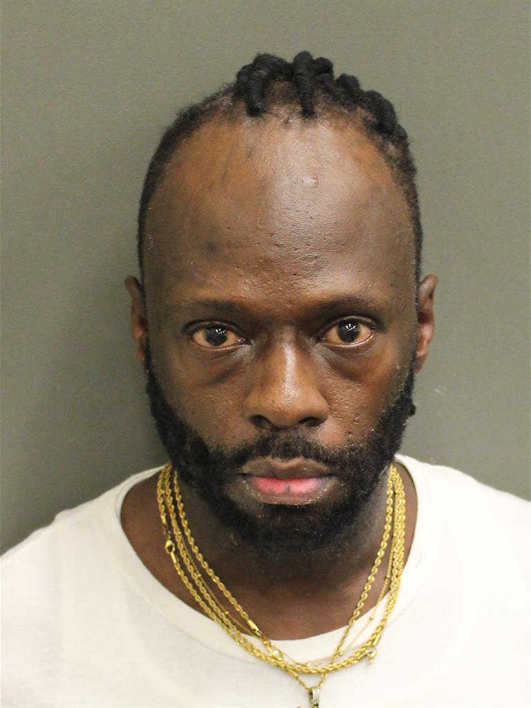  K CLYDE VISNER Photo Image