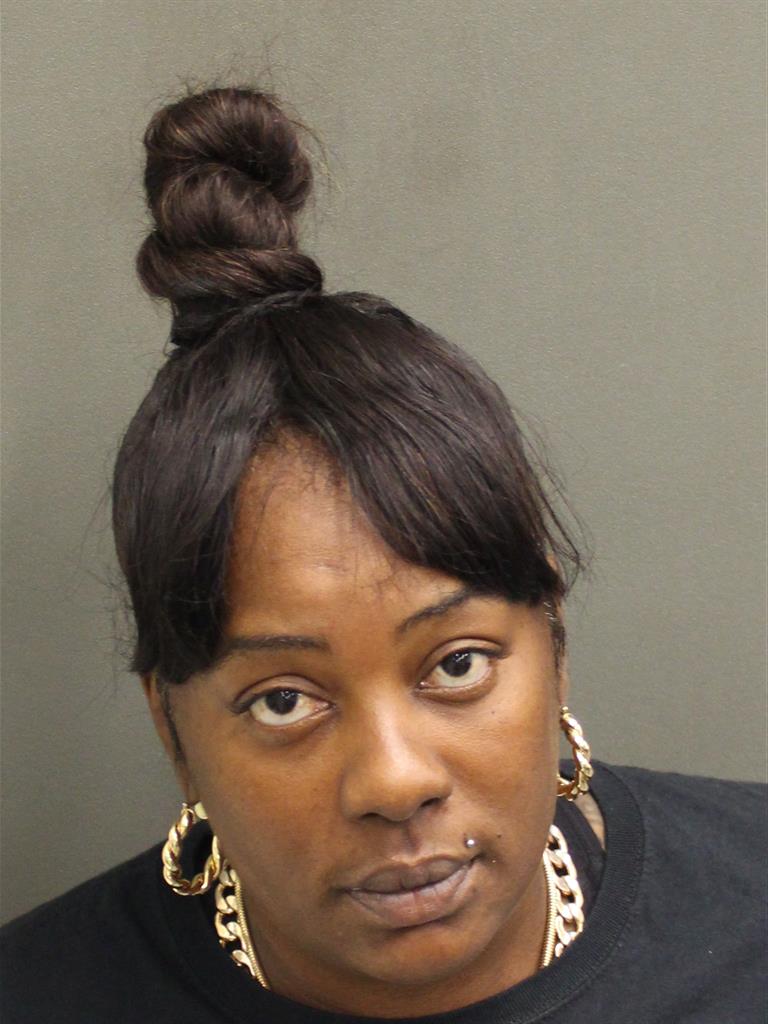  LATOYA RENEE MANNING Photo Image