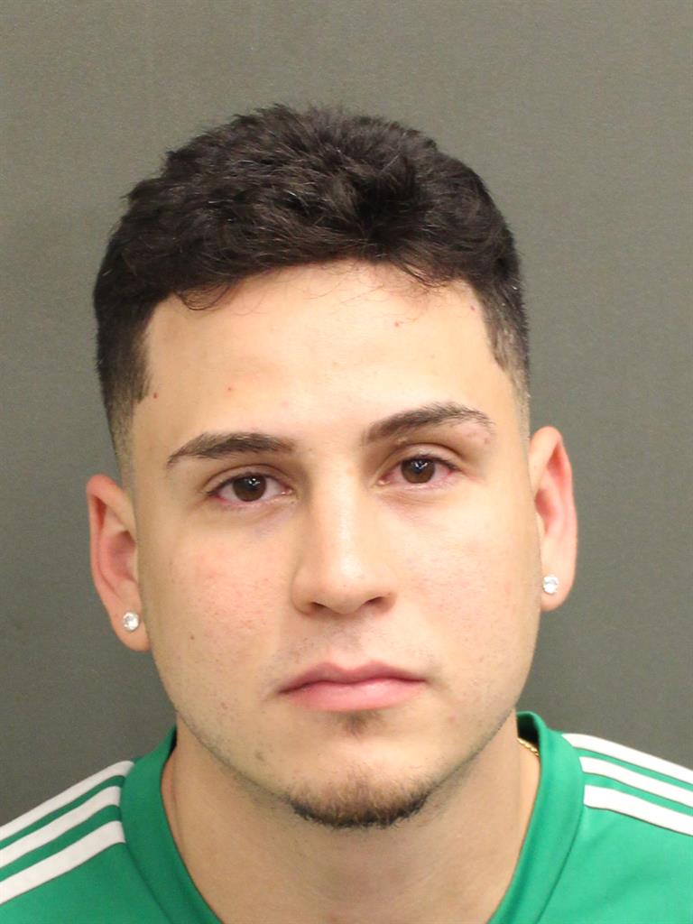  ANDRESFELIPS TAZAMA Photo Image