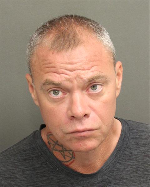  MATTHEW BRIAN FISHER Photo Image