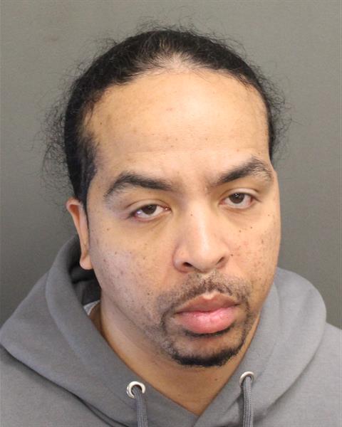  JUSTIN WATTS Photo Image