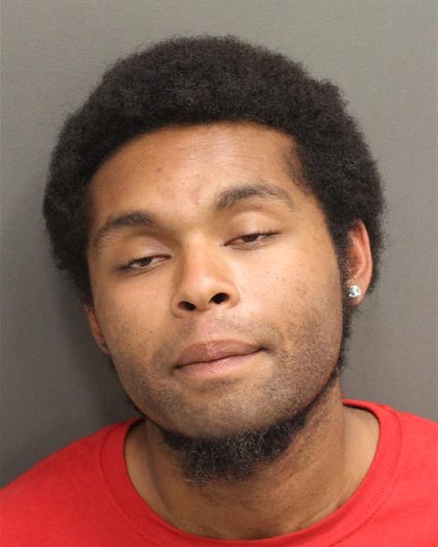  DAVID A CLARKEROSEN Photo Image