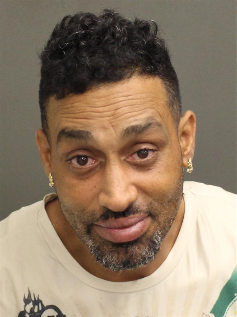  JUSTO ANIBAL ESTERAS Photo Image