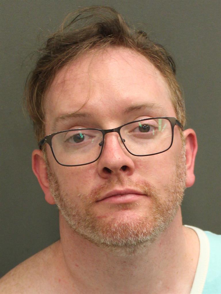  DAVID WOOD Photo Image