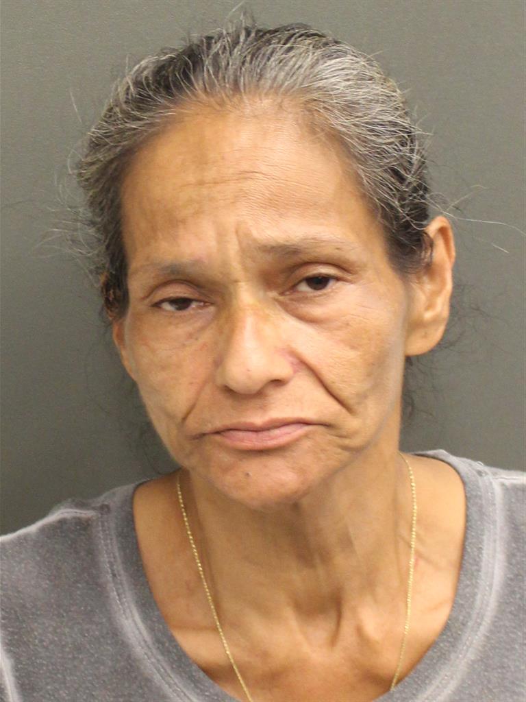  CHRISANTA MARTINEZ Photo Image