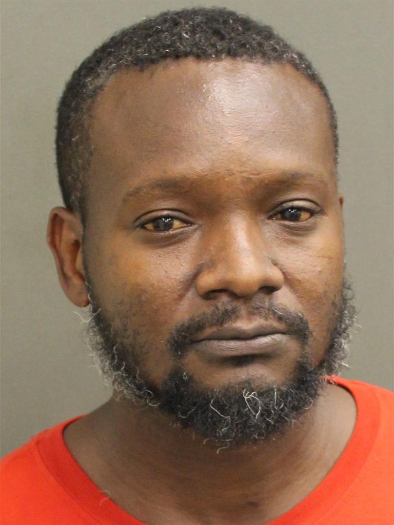  EDWARD L THOMAS Photo Image