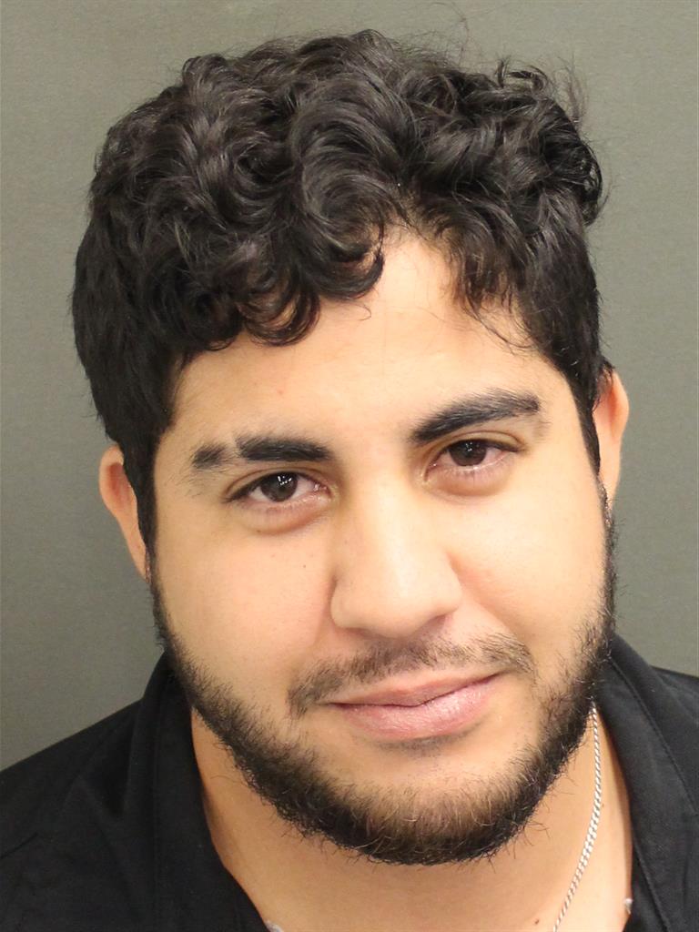  YELTSIN PINEDA Photo Image