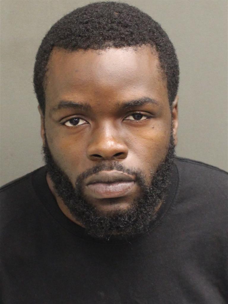  TROFE LEE WALKER Photo Image