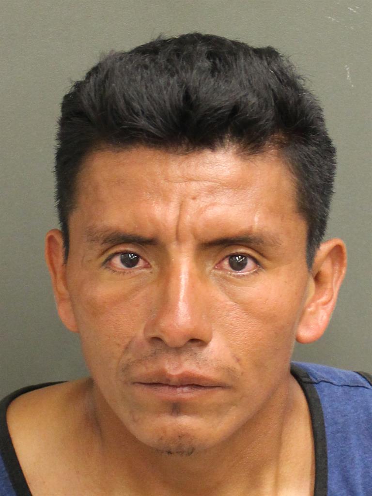  JUANOSEAS CANODELEON Photo Image