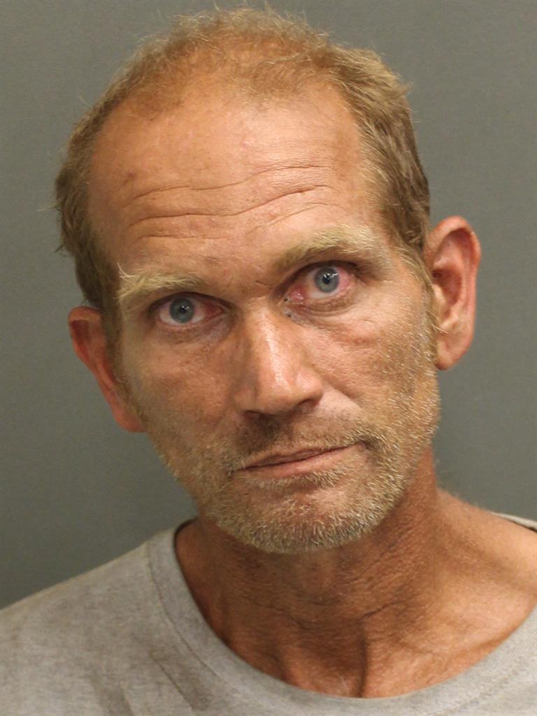  PERRY RAY JR POE Photo Image