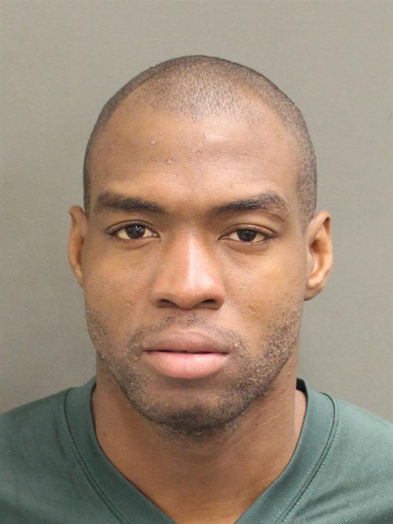  WOLF LINDOR Photo Image