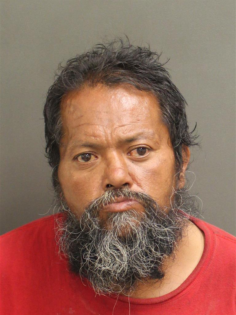  JESUS ANOTNIO JR JR MARQUEZ Mugshot / County Arrests / Orange County Arrests