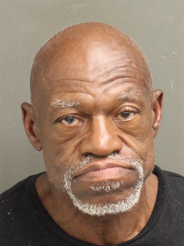  MARCELLUS CLARK Photo Image