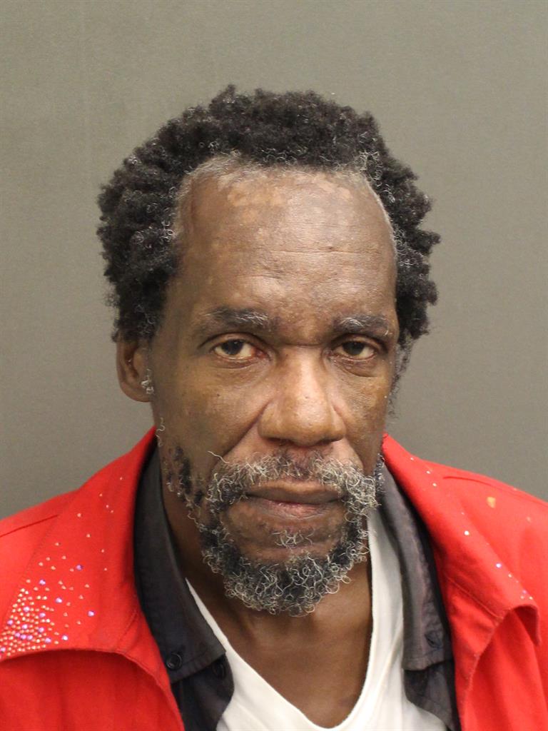  CORNELIUS  JR BRODUS Photo Image