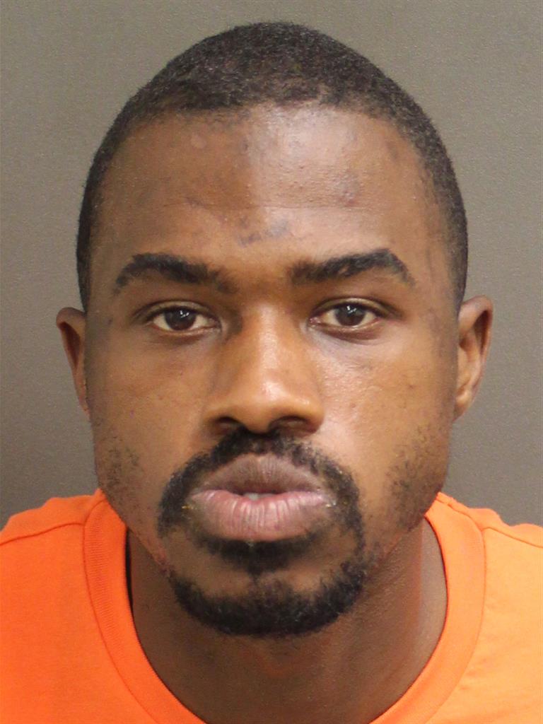 DARRIUS DEQUAN GOODMEN Photo Image DARRIUS DEQUAN GOODMEN Photo Image