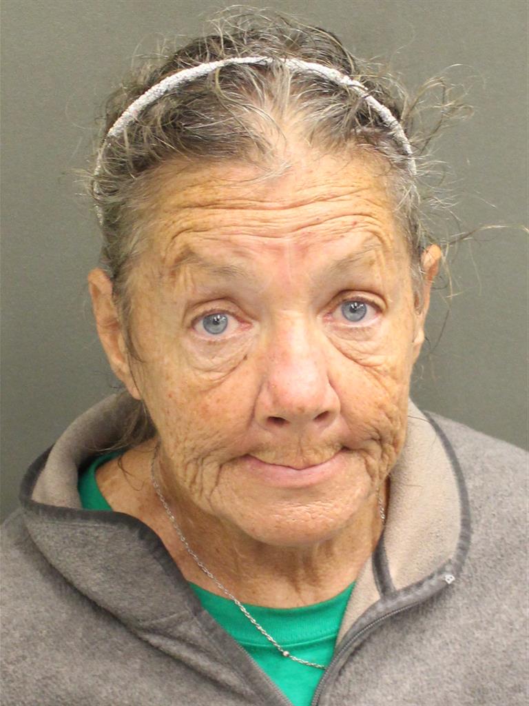  SHARON RENEE DAFFRON Photo Image