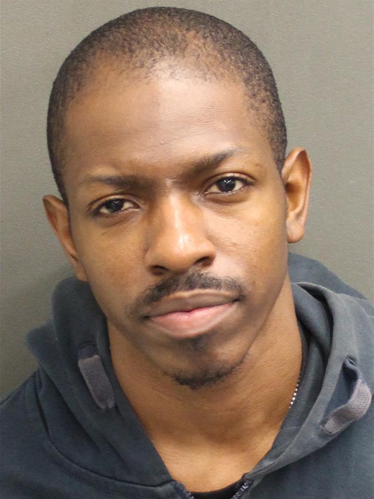  KEVIN T IVEY Photo Image