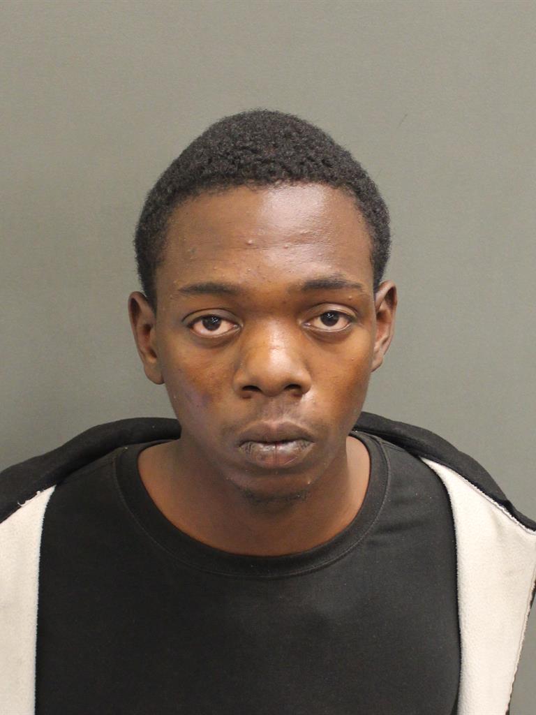  CHRISTOPHER WILLIAM CUMMINGS Mugshot / County Arrests / Orange County Arrests